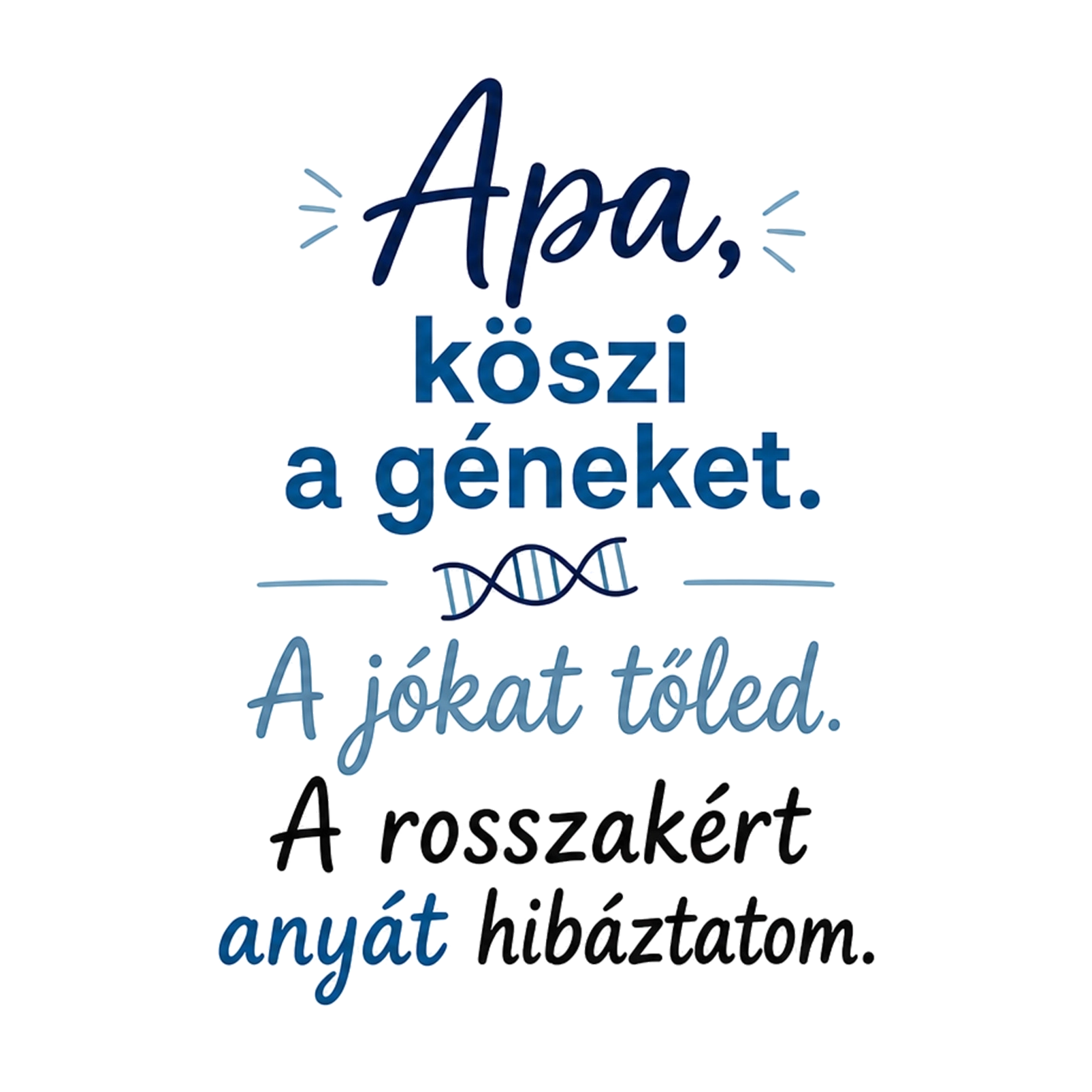 Koszi a geneket apa - MAGYAR.webp